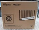 In Bandai Brown Box S.H.Figuarts Teenage Mutant Ninja Turtles Leonardo TMNT