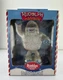 Bumbles the Abominable Snowman The Island of Misfit Toys Bobblehead ToySite 2001