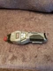 STAR TREK INNERSPACE TYPE II PHASER MINI PLAYSET PLAYMATES VINTAGE 1995 3 figure