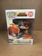 Funko Pop! My Hero Academia: Todoroki #372 Box Warehouse Excl Vinyl Figure Funko Pop! My Hero Academia: Todoroki #372 Box Warehouse Excl Vinyl Figure