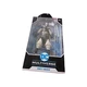McFarlane Toys DC Universe Ghost 7 in Action Figure - MCF15236