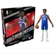 Hasbro Joel Embiid Philadelphia 76ers NBA Starting Lineup Series 1 Action Figure