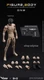 Vtoys&Bms Studio Skeletal Form VB003  1/12 H16.5cm Action Figure In Stock New