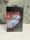 Star Wars The Black Series Lando Calrissian Action Figure 3.75"