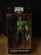 McFarlane Toys Gold Label Doom Eternal Doom Slayer Classic Doomguy Marine Figure