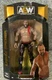 ⚡️Jazwares AEW Unrivaled Collection Lance Archer Action Figure 2021