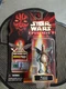 Hasbro Star Wars Episode 1 Watto Action Figure New