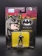 1992 Vintage ERTL Batman Returns CATWOMAN DIE CAST METAL SEALED