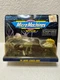 1993 Galoob Micro Machines Space Star Wars - Empire Strikes Back 65860 New