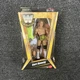 WWE Curt Hennig Elite Legends Series 29 Mr. Perfect Wrestling Figure WWF AWA NIB