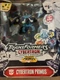 Hasbro Transformers Cybertron Unleashed Primus Supreme Action Figure, Read Desc.