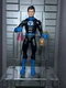 Hasbro Marvel Legends Fantastic Four Franklin Richards 6" LOOSE INCOMPLETE