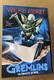 NECA Gremlins Ultimate Stripe We&rsquo;re Home New In The Box