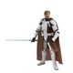 HASBRO STAR WARS THE BLACK SERIES FIGURES ASSORTED MODELS  BRAND NEW SEALED