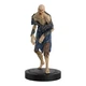Hero Collector Eaglemoss Feral Ghoul | Fallout Figurine Collection | Model Re...