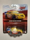 Disney Pixar RPM Cars