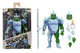 NECA Eastman & Laird's TMNT Urban Legends Cyborg Donatello 7" Action Figure