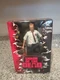 NECA 12&rdquo; Talking Shaun of the Dead - BRAND NEW IN BOX