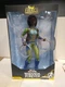 Fresh Fierce Collection Marvel Black Panther Nakia Wakanda Forever Doll EPI