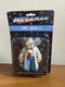 Funko Action Figure Megaman Dr. Wily Brand New