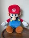 Authentic Nintendo Licensed Super Mario 24 Inch Super Soft Plush Doll Toy 