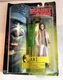  Hasbro Planet Of The Apes ARI 7" Action Figure 2001 NEW