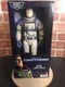 Disney Pixar LIGHTYEAR 12" Buzz Lightyear XL-01 Figure NEW In Box