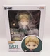 Spy x Family Loid Forger Nendoroid 1901 Good Smile Company Figure NEW *US SELLER