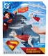 Superman - Krypto Flying Toy, DC Studios & Spin Master, USB Charger,  NEW in Box