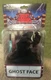 NECA Toony Terrors Ghostface Action Figure Scream Movie NEW 