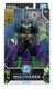 2025 Batman Jokerized (Joker War) Gold Label McFarlane Toys DC Multiverse NEW