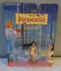 Mattel Disney's Pocahontas Collectible Figurine # 66505 NIP