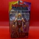 Masters of the Universe 2026 Movie He-Man Figure 5.5 Power Sword Mattel MOTU New