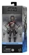 1-JAC Star Wars Obi-Wan Kenobi Black Series 15cm Figure Hasbro
