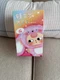 Baby Three Big Cute Plush Pendant Blind Box SEALED