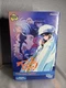 TOYNAMI TENCHI MUYO PRINCESS AYEKA 12" POSABLE ACTION FIGURE NEW SEALED U.S.