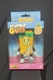 Stumble Guys CEREAL KILLER 4.5&rdquo; Action Figure In Window Box 2024 NIB NEW