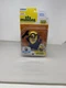THINKWAY TOYS--MINIONS MOVIE--DRACULA'S MINION STUART FIGURE (NEW)