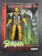 Spawn Reaper 7" Action Figure 2023 McFarlane Toys New Sealed
