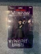 NECA Toony Terrors Wednesday: Wednesday Addams in Spotted Dress 6" Figure 