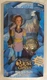 Vintage Hasbro Warner Bros. Quest for Camelot Dream Seeker Kayley 12" Doll