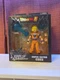 Dragon Stars Power Up Pack Series - Super Saiyan Goku