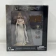 Dark Horse HBO Game of Thrones Daenerys Targaryen Deluxe Figure Open Box