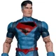 McFarlane DC Multiverse - Superman & The Authority Superman