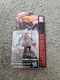 HASBRO TRANSFORMERS POWER OF THE PRIMES LEGEND CLASS DINOBOT SLASH MOSC