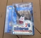 McFarlane NBA Legends Series 1 Wilt Chamberlain Philadelphia 76ers Figure NIP