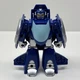 Transformers Rescue Bots Whirl Airplane Jet Hasbro Playskool Heroes