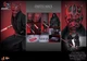 In stock Hot Toys MMS748 Star Wars The Phantom Menace Darth Maul 1/6 Figure ！