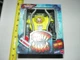 2024 Mattel 30th Anniversary Street Sharks DR. PIRANOID 6&rdquo; New---X-1