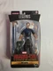 Wenwu Marvel Legends Series Shang-Chi BAF Mr Hyde Hasbro 2021 New